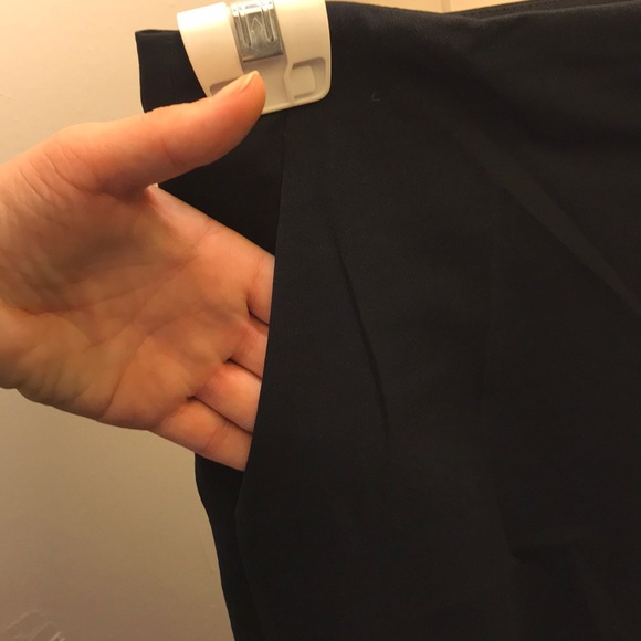 Cos pants - Picture 5 of 5